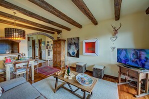 Appartamento | 2 camere
