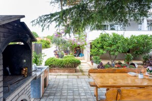 Appartamento | 3 camere