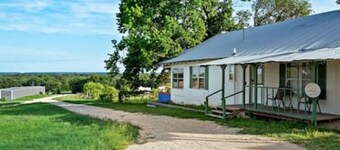 7 Tiny Town + Monthly + Utilities + Comfy Stay