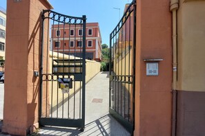 Apartment - 4bnb - Angelo Emo in Rome (Rome)