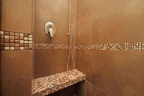 Ferienhaus | 1 Schlafzimmer