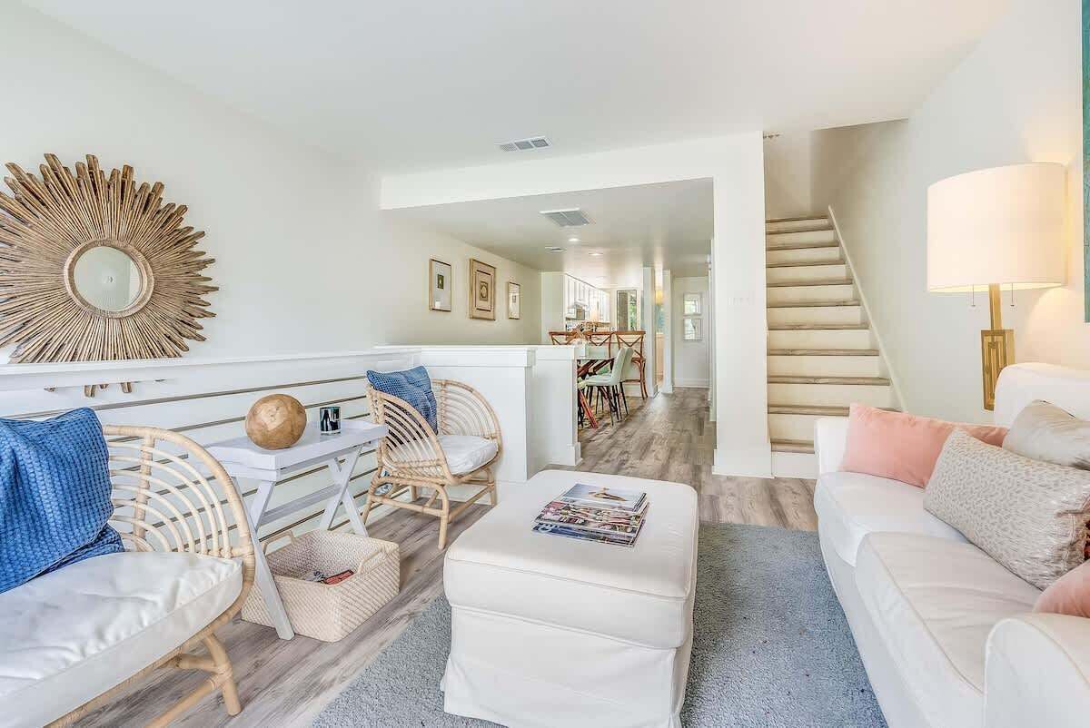 TV connectée, livres