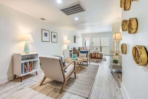 TV connectée, livres