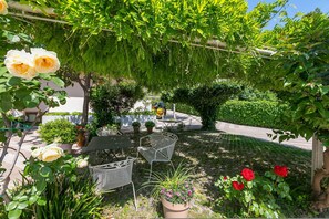 Apartment | 1 bedroom - Casa al Cor - Sailor 2 (Nago-Torbole)