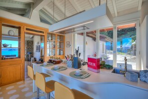 Villa - Paradis Relais Pool View EV Recharge (Belgirate)