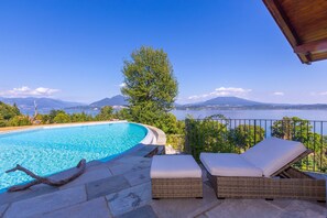 Villa | 3 hálószoba