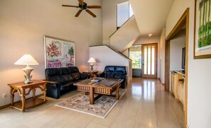 Televisión, reproductor de DVD