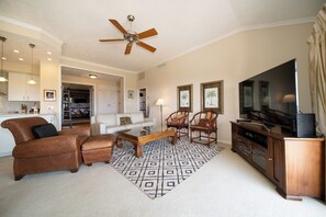 Imagen sin descripción, 2 de 16, botón