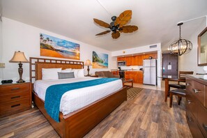 Zimmersafe, Bügeleisen/Bügelbrett, WLAN, Bettwäsche