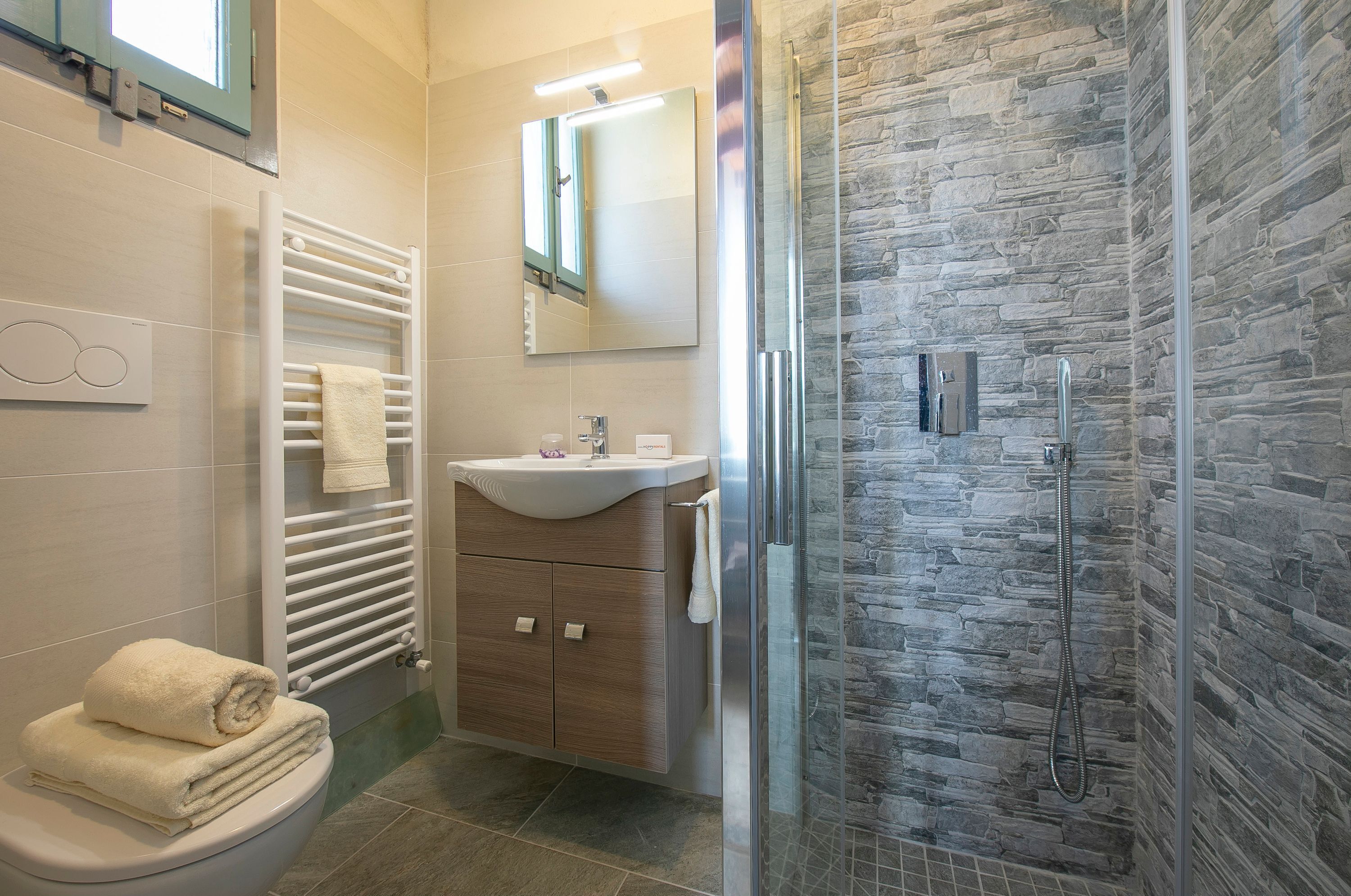 House | 3 bedrooms
