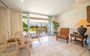 Interior - Kaanapali Maui Eldorado J204 Garden View 1 BD (Lahaina)