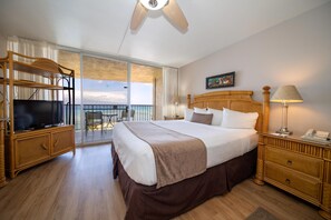 1 habitación y caja de seguridad en la habitación 