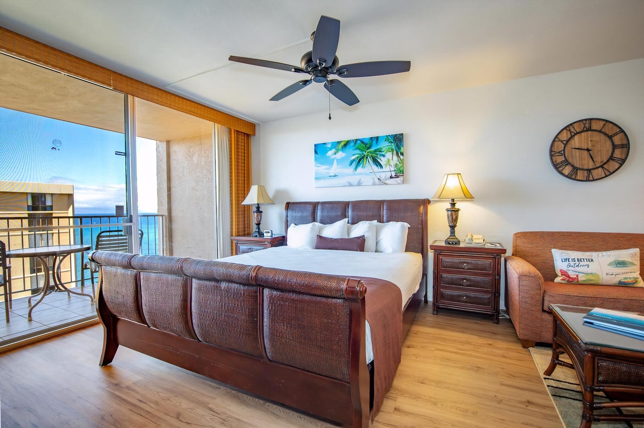 Zimmersafe, Bügeleisen/Bügelbrett, WLAN, Bettwäsche