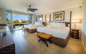 1 Schlafzimmer, Zimmersafe, Bügeleisen/Bügelbrett, WLAN