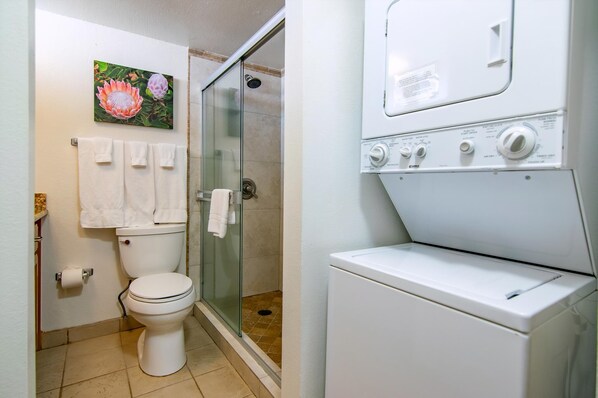 مجففات شعر، مناشف