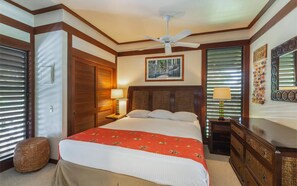 1 makuuhuone, tallelokero huoneessa, silitysrauta/-lauta, Wi-Fi