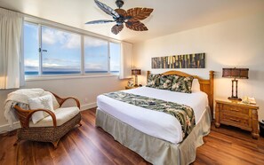 1 Schlafzimmer, Zimmersafe, Bügeleisen/Bügelbrett, WLAN