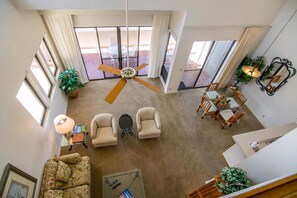 Télévision, lecteur de DVD