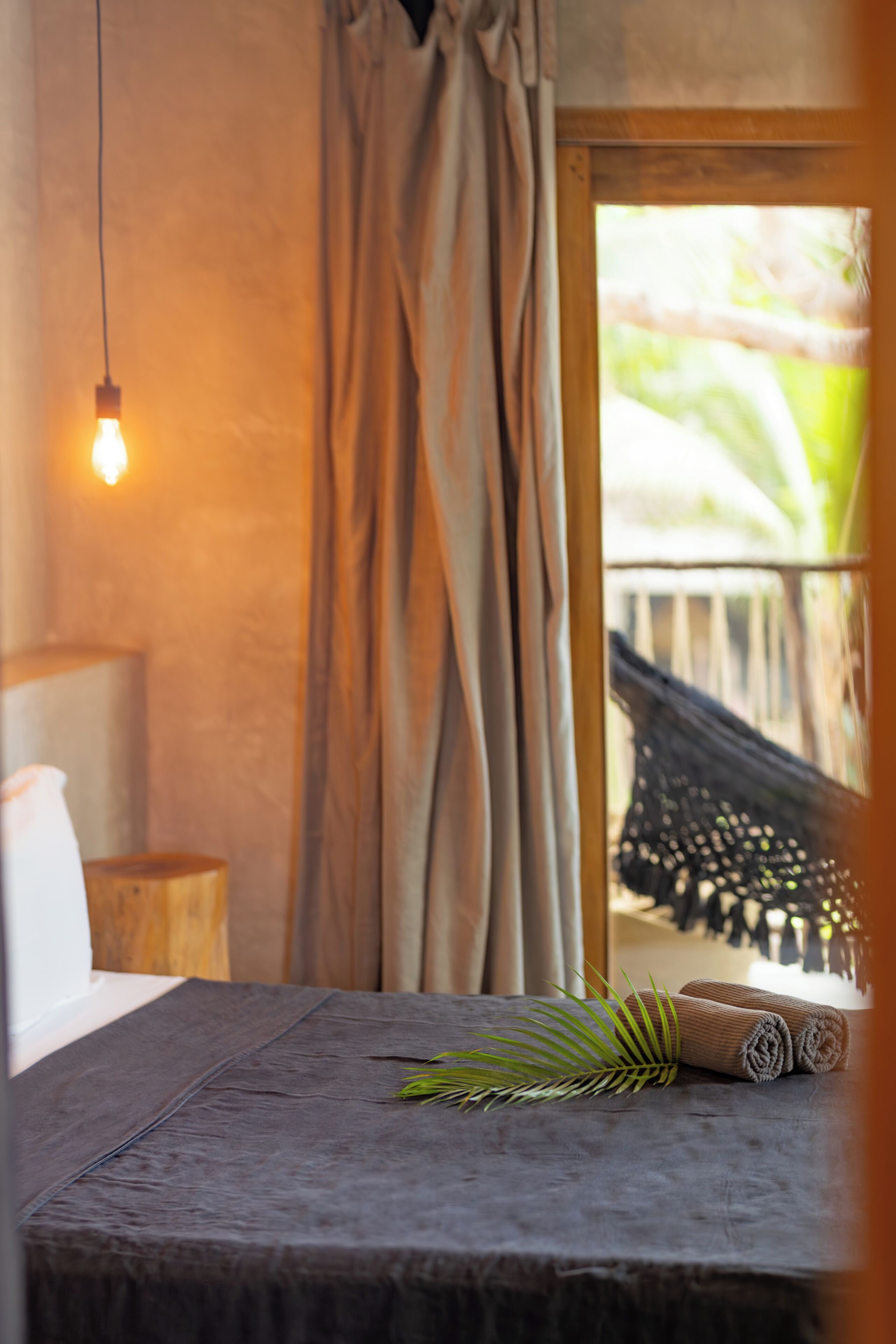 Suite (Breeze Q5)
