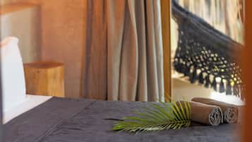 Suite (Breeze Q5)