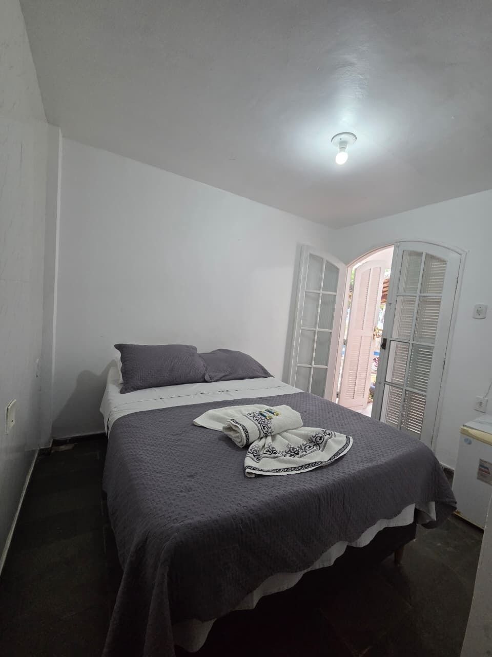 واي فاي مجانًا