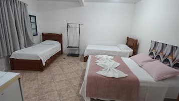واي فاي مجانًا