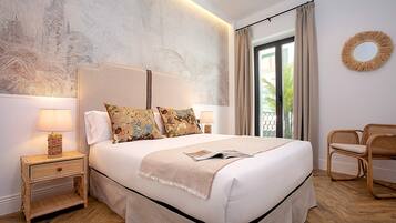 3 slaapkamers, een strijkplank/strijkijzer, wifi, beddengoed