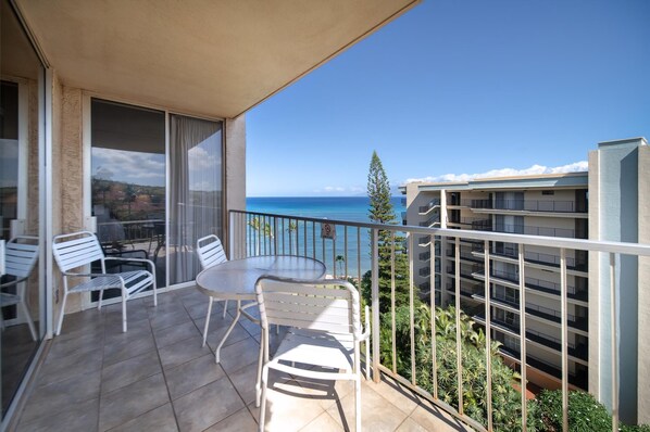 Terrain de lâhĂ©bergement