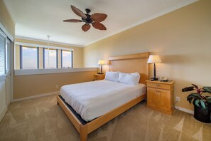 Unclassified image, 3 of 14, button