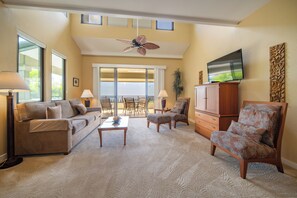 Unclassified image, 5 of 14, button