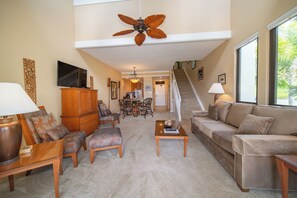 Imagen sin descripción, 5 de 14, botón