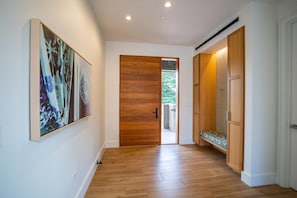 Interior - Honua Kai Luana Garden Villa 3 Bedroom (Lahaina)