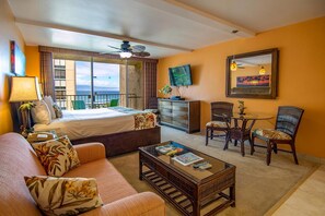 Zimmersafe, Bügeleisen/Bügelbrett, WLAN, Bettwäsche