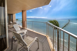 Unterkunftsgelände