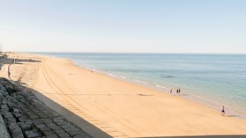 Apartament | 3 dormitoris