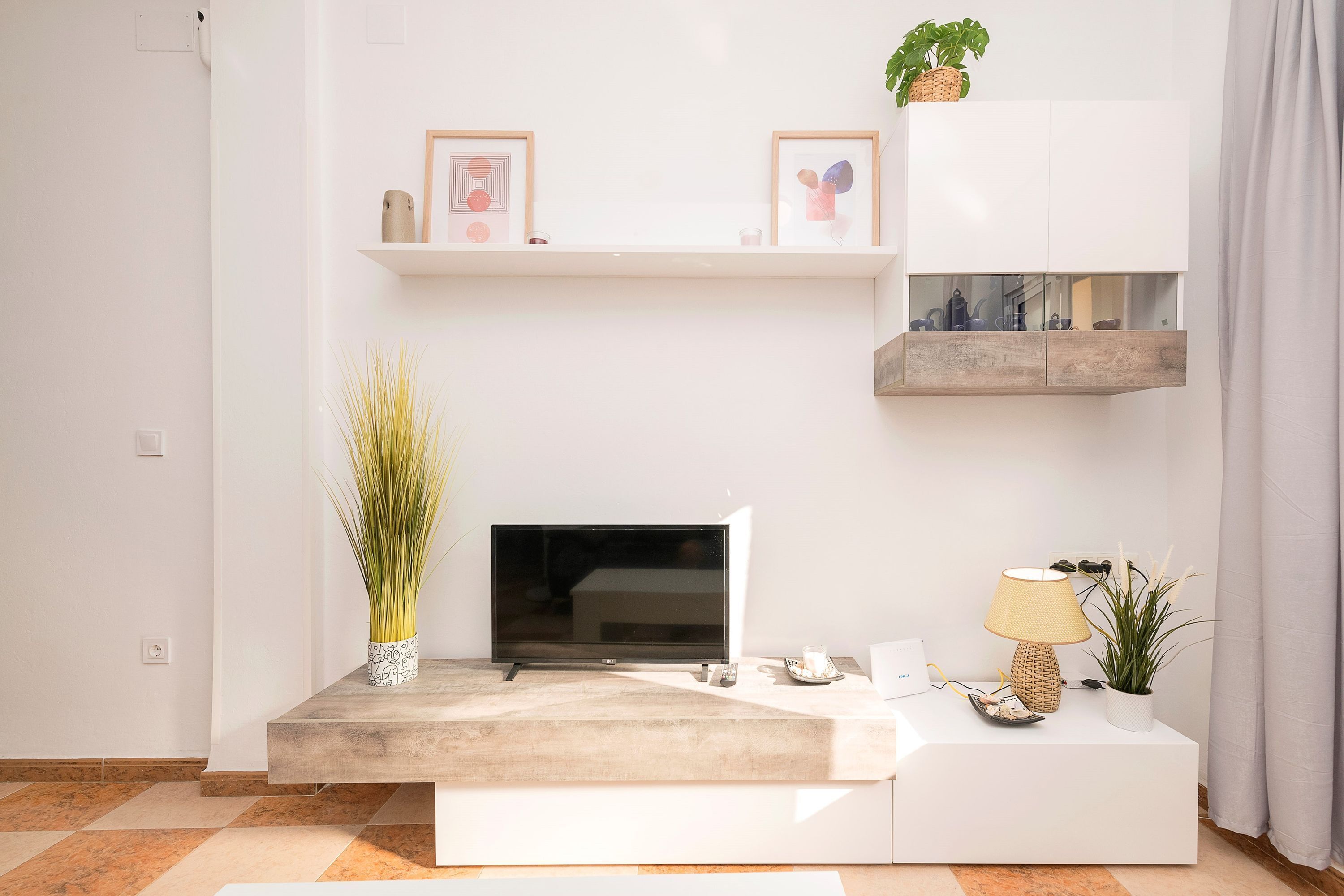 Apartament | 3 dormitoris 