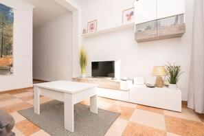 Apartment | 3 bedrooms