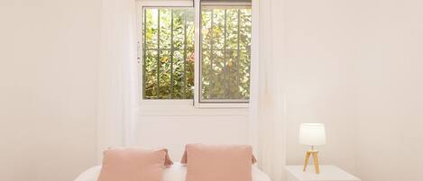 Apartment | 2 bedrooms