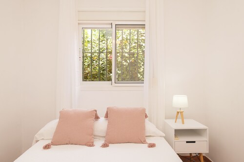 El Cortijo in La Linea de la Conception