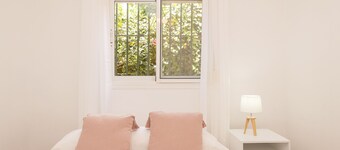 El Cortijo in La Linea de la Conception