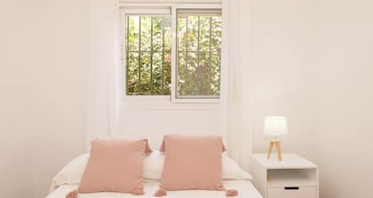 El Cortijo in La Linea de la Conception