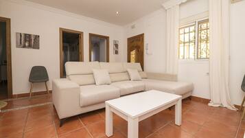 Apartment | 2 bedrooms