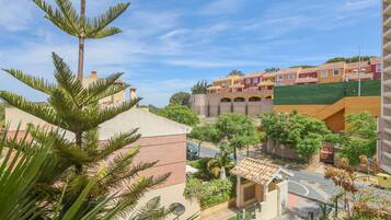 Apartment | 2 bedrooms