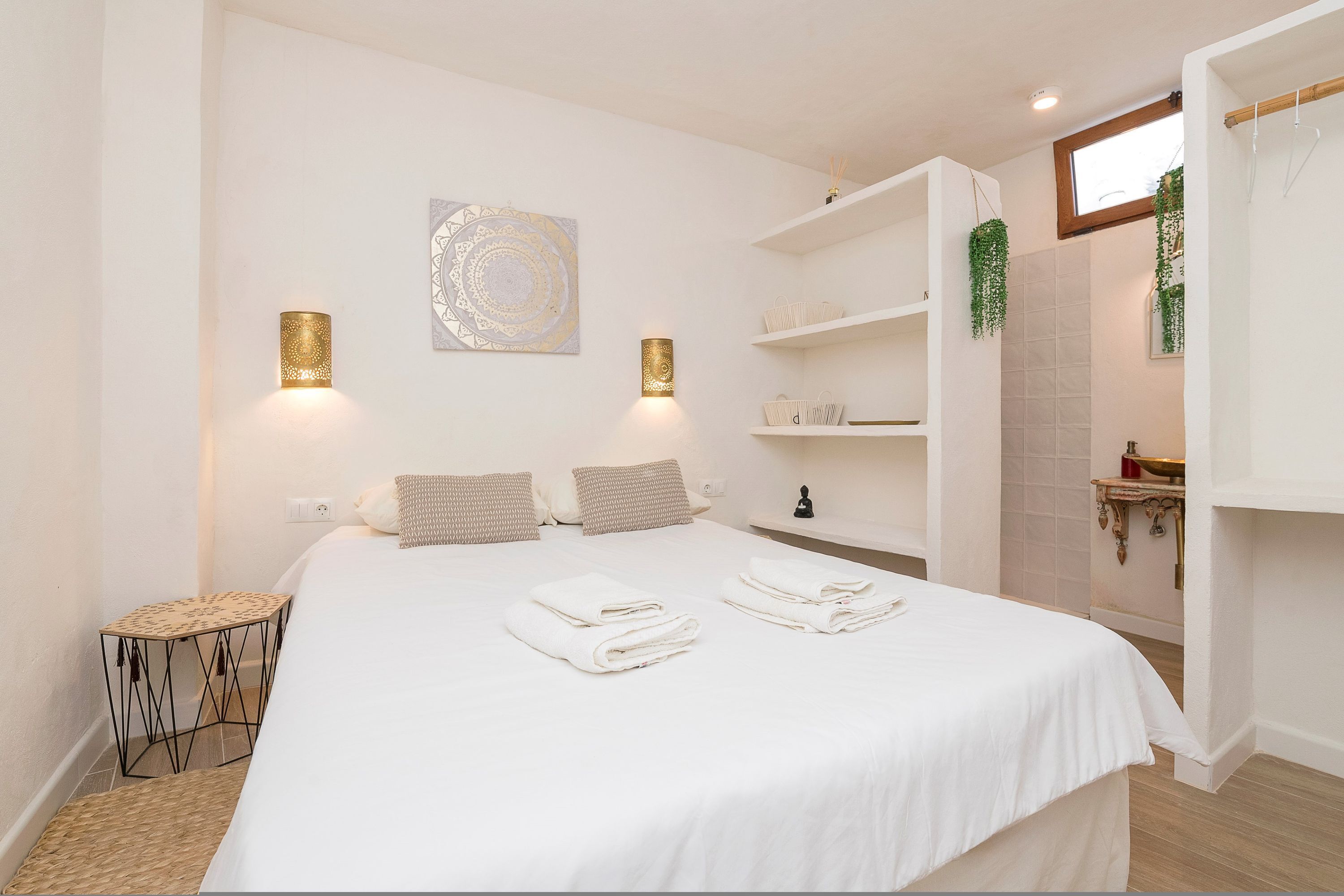 Apartment | 1 bedroom