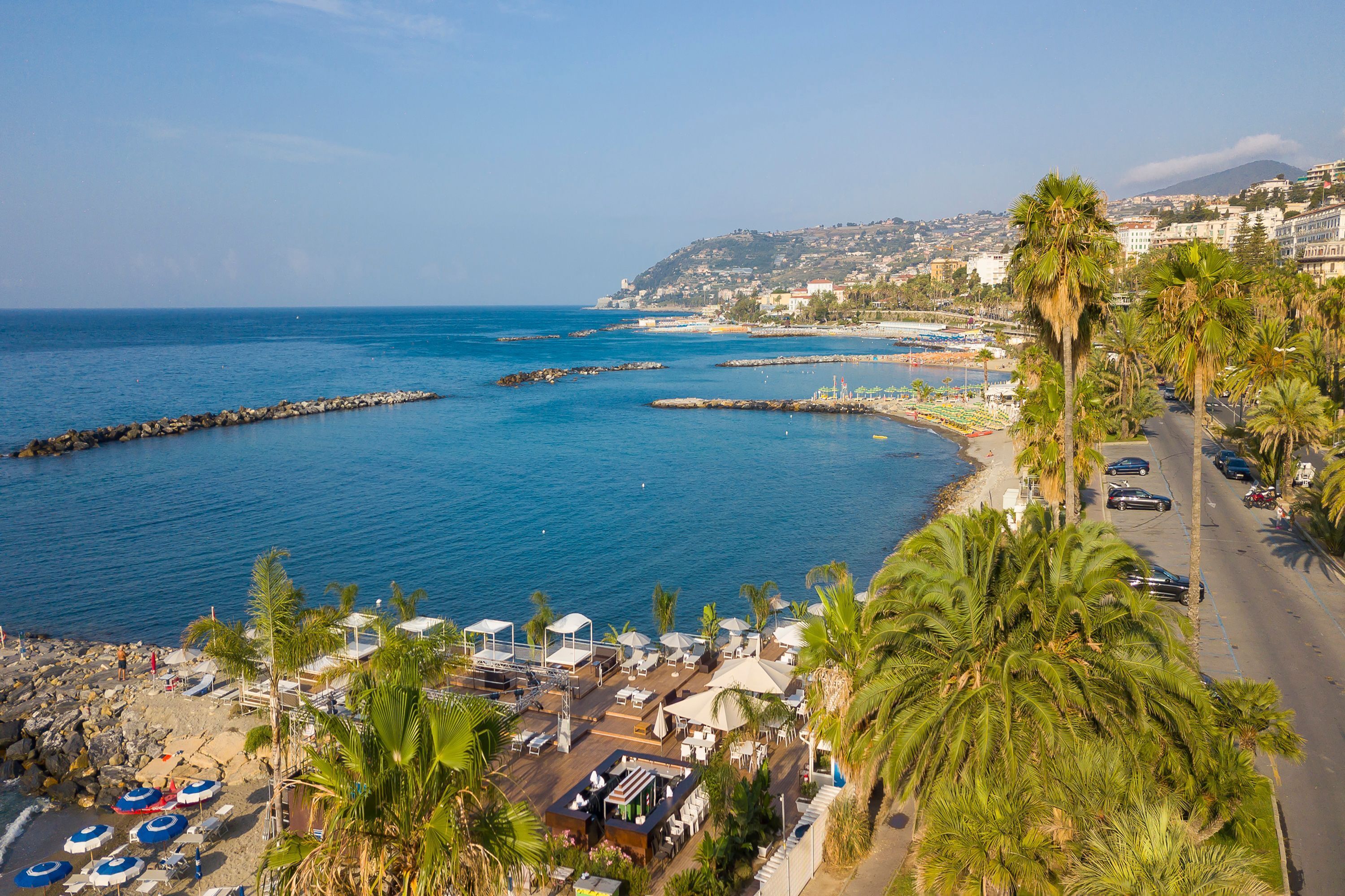 Leilighet | 1 soverom