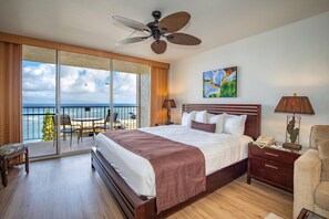 アイロン / アイロン台、WiFi、ベッドシーツ