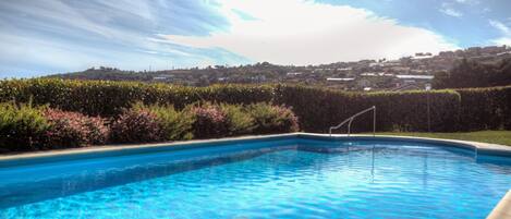 別墅 | 5 間臥室