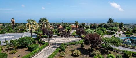 Villa | 3 Schlafzimmer