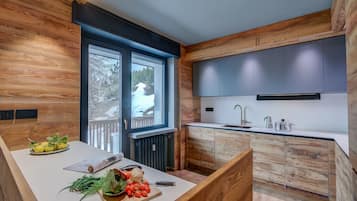 Apartamento | 2 dormitorios