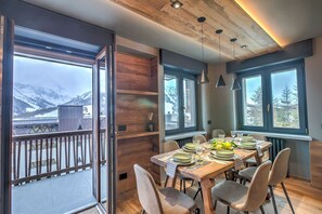 2 habitaciones 